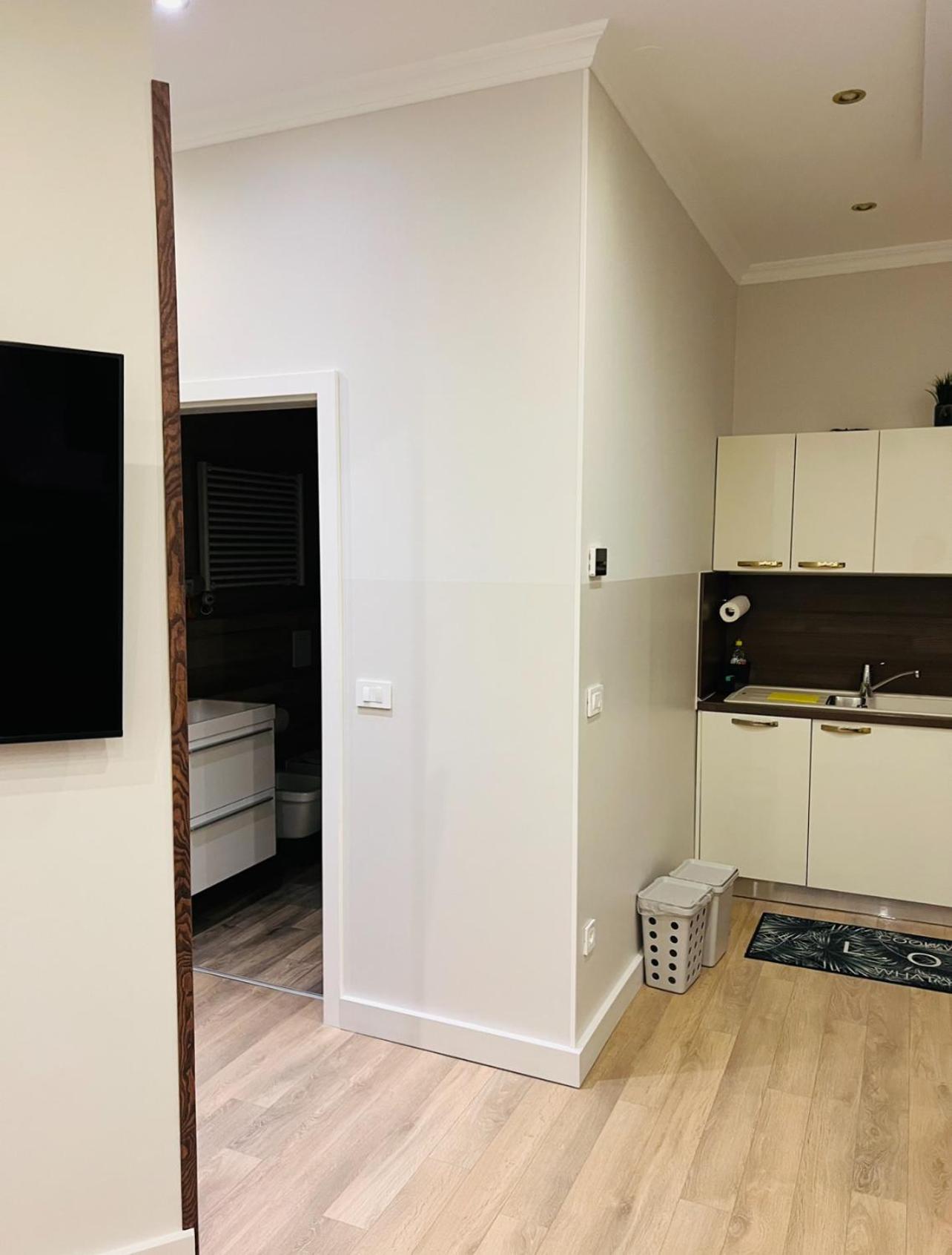 Sloapart Apartments Rogaška Slatina Buitenkant foto