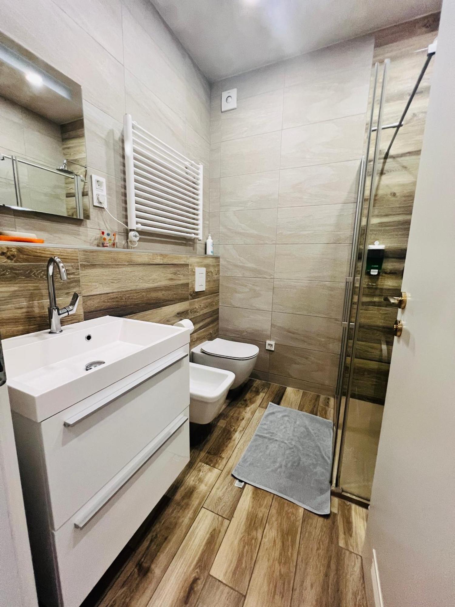 Sloapart Apartments Rogaška Slatina Buitenkant foto