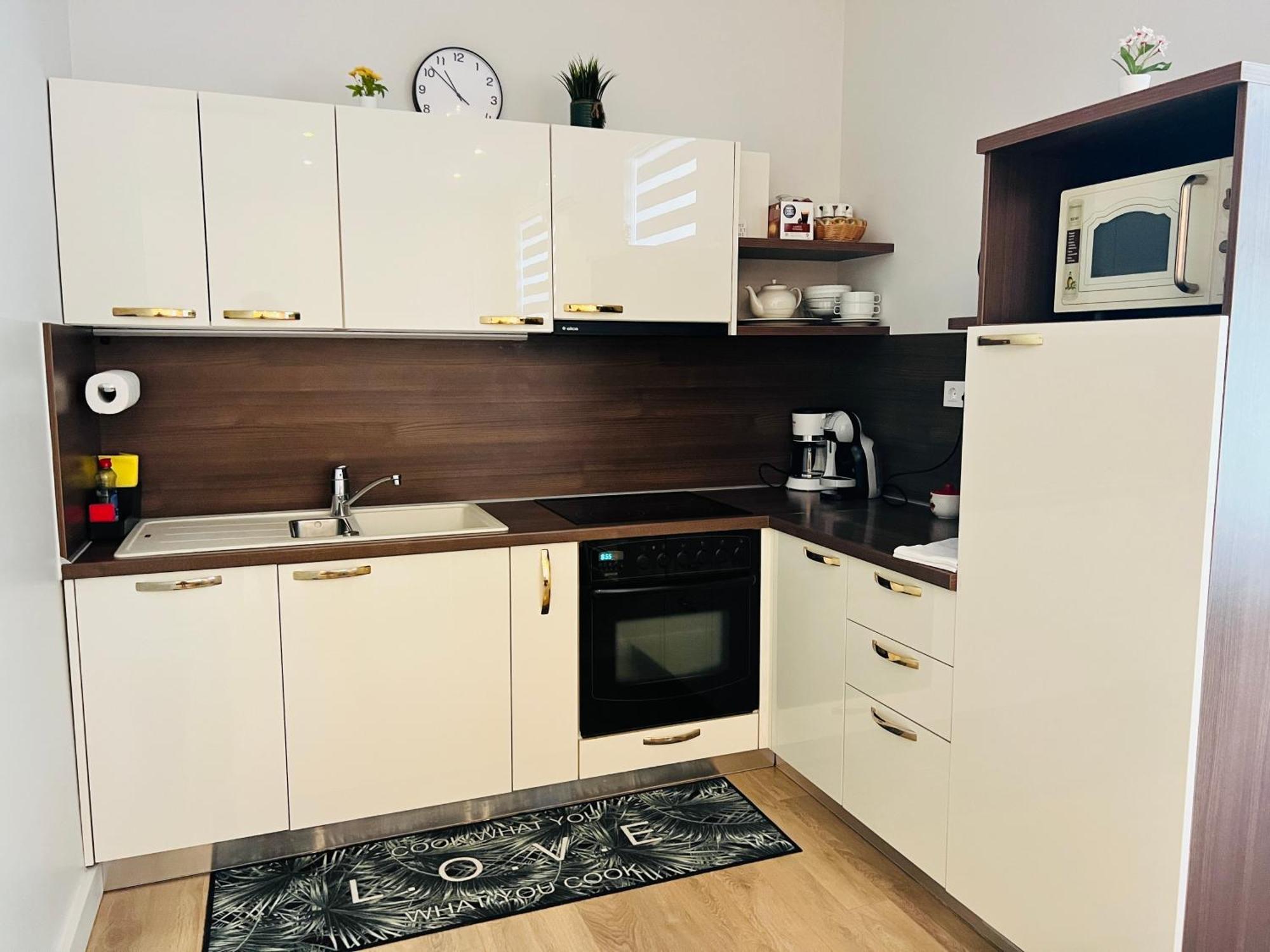 Sloapart Apartments Rogaška Slatina Kamer foto