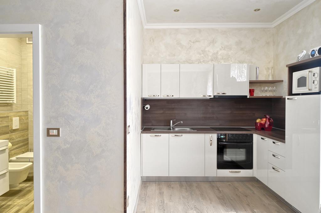 Sloapart Apartments Rogaška Slatina Buitenkant foto