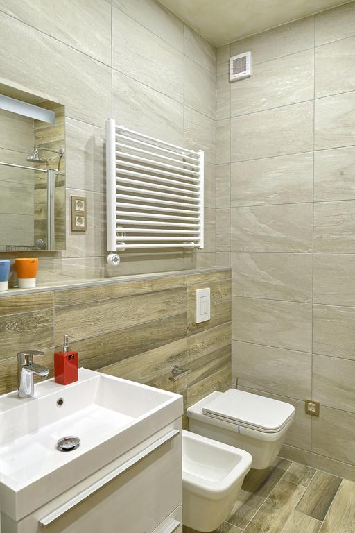 Sloapart Apartments Rogaška Slatina Buitenkant foto
